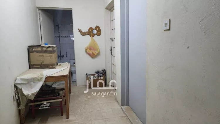 Villa for Sale in Riyadh Ash Shuhada صورة 5