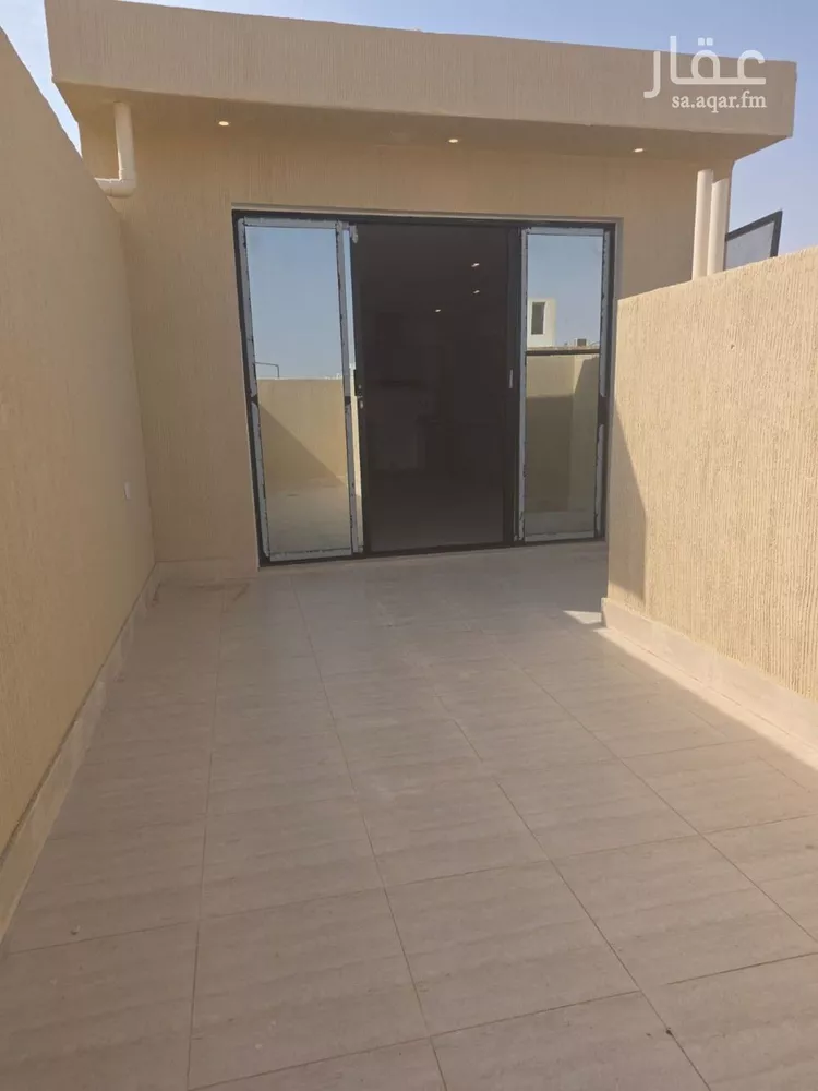 شقة للإيجار في شارع القرينات, حي الياسمين, مدينة الرياض, منطقة الرياض صورة 4