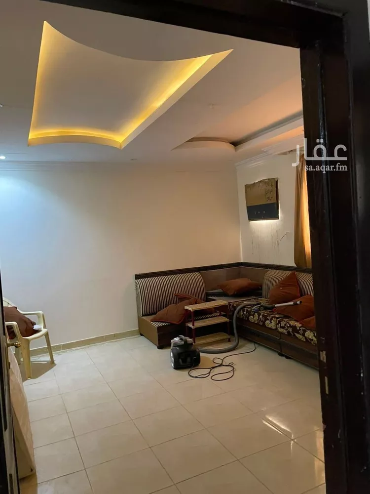 شقة للإيجار في شارع المنقلة, حي اليرموك, مدينة الرياض, منطقة الرياض