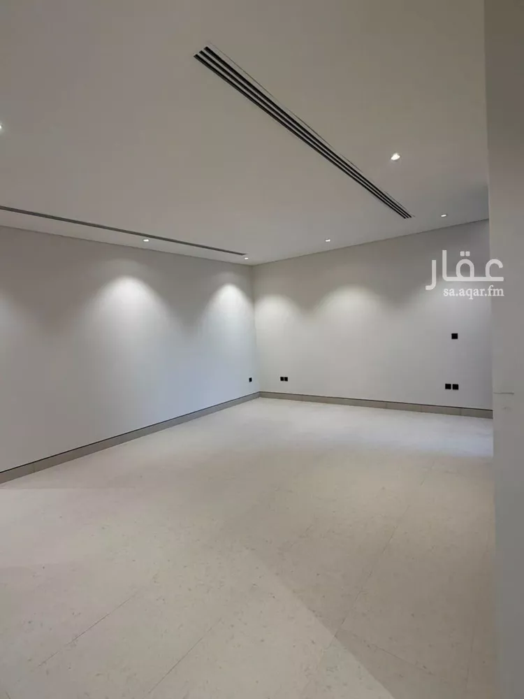 Floor for Rent in Riyadh An Narjis صورة 2