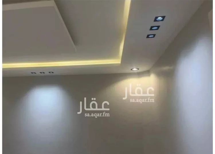 Apartment for Rent in Riyadh Qurtubah صورة 4