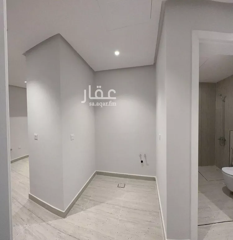 شقة للإيجار في شارع احمد الوتري, حي النرجس, مدينة الرياض, منطقة الرياض
