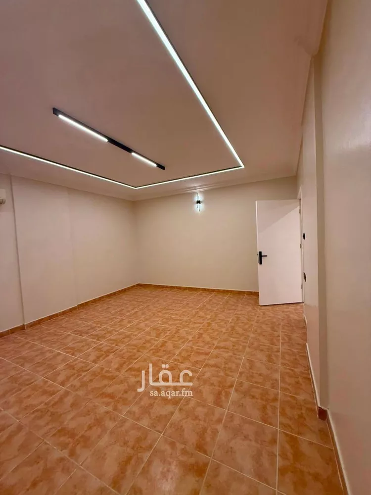 شقة للإيجار في شارع رقم 306, حي الملقا, مدينة الرياض, منطقة الرياض 11