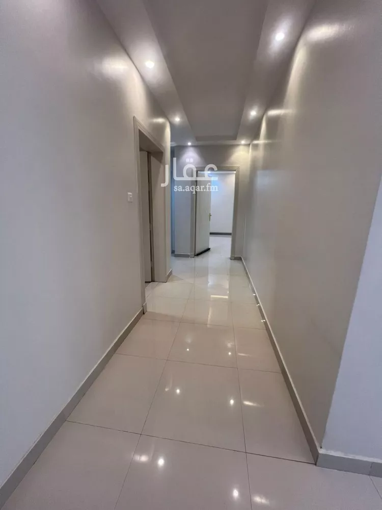 Apartment for Rent in Riyadh Al Munsiyah صورة 2