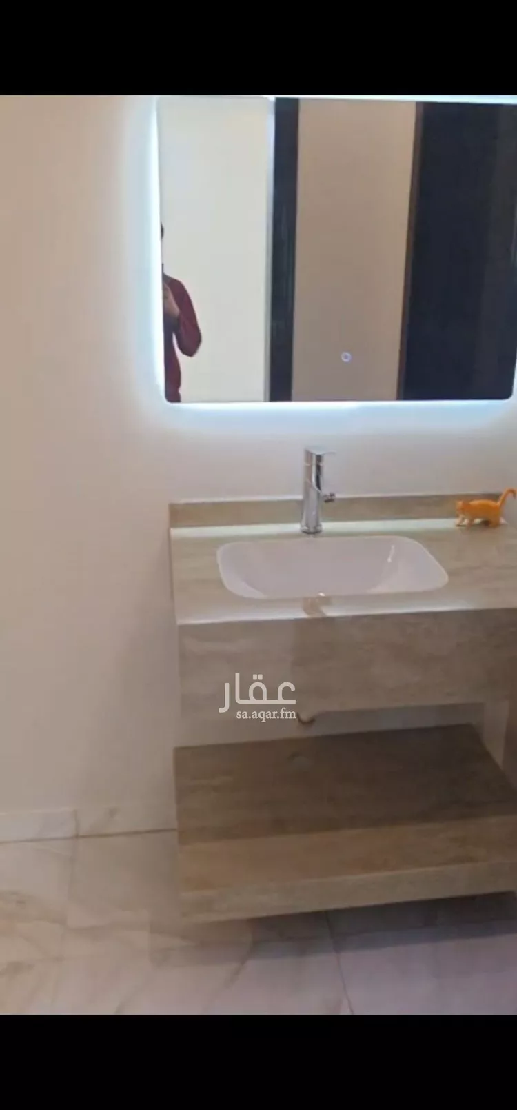 Apartment for Rent in Riyadh Qurtubah 12
