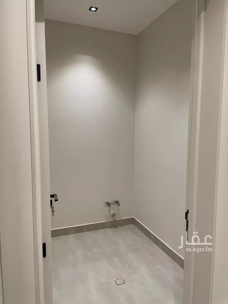 Apartment for Rent in Riyadh Al Arid صورة 5