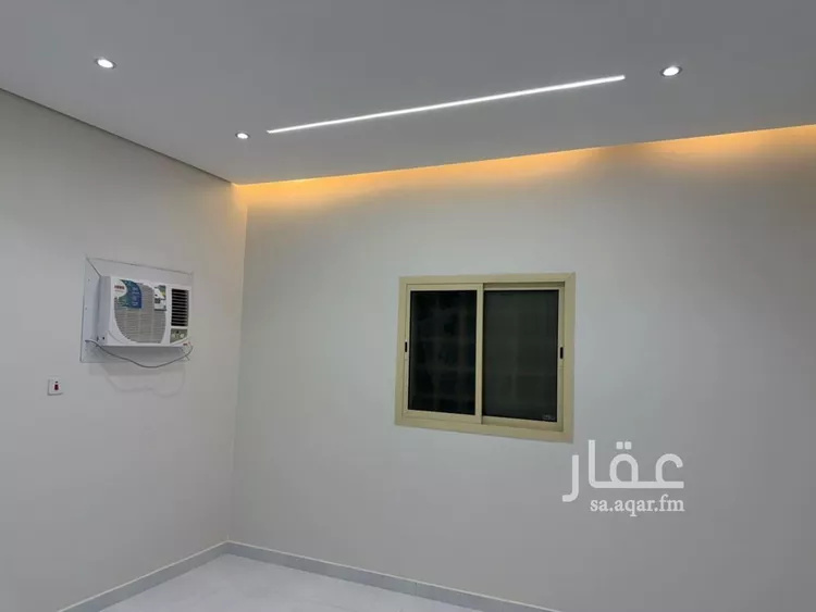 Apartment for Rent in Riyadh An Nahdah صورة 2
