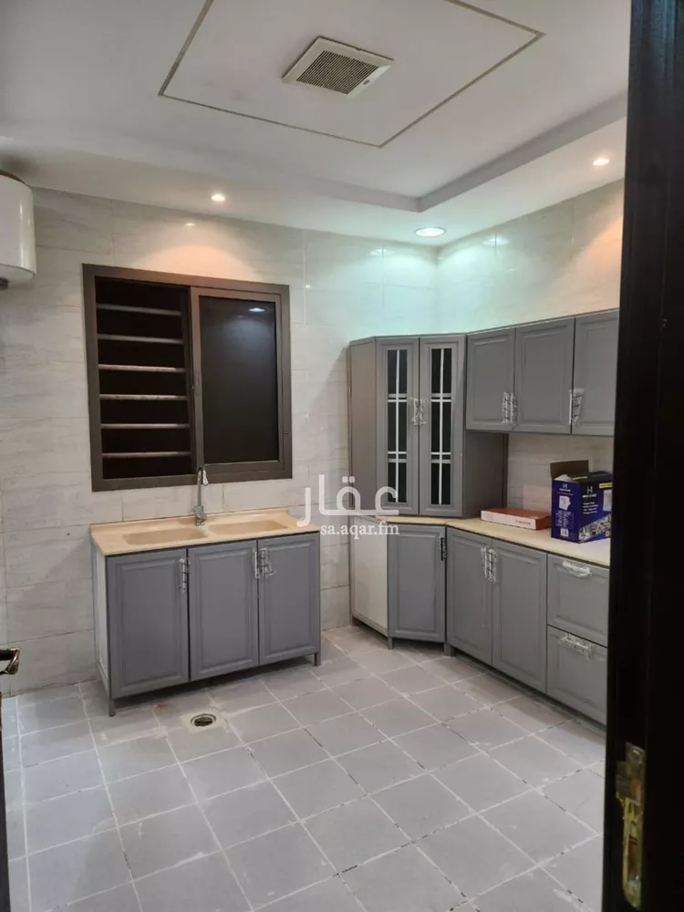 Apartment for Rent in Riyadh Al Arid