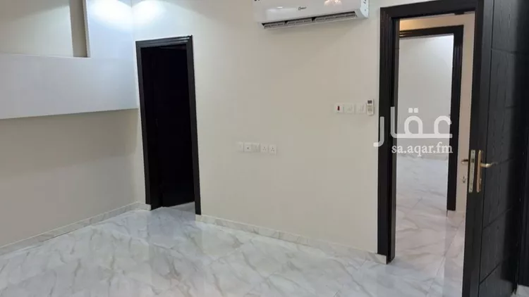 Apartment for Rent in Riyadh Qurtubah 24