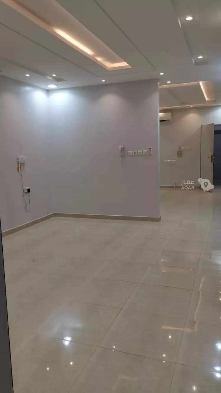 Villa for Sale in Riyadh Al Munsiyah 11