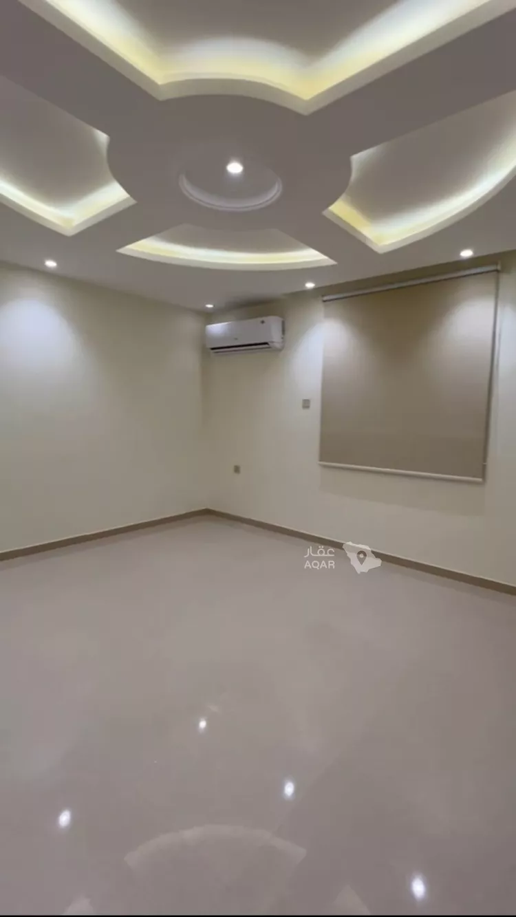 شقة للإيجار في شارع المنقلة, حي اليرموك, مدينة الرياض, منطقة الرياض 3