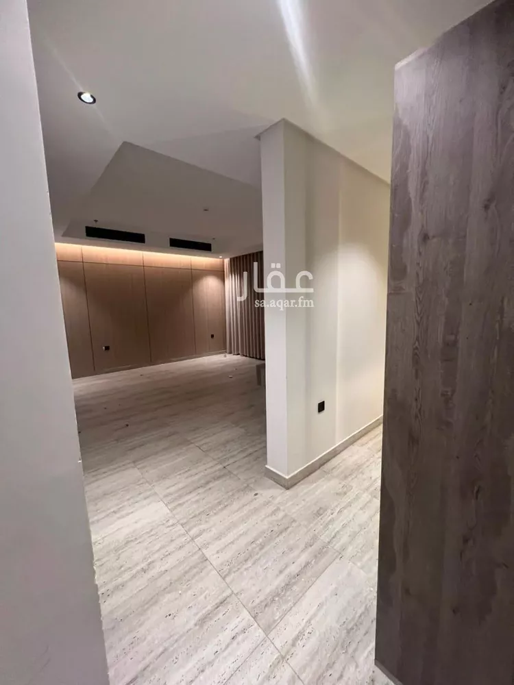 Apartment for Rent in Riyadh Al Muruj صورة 3