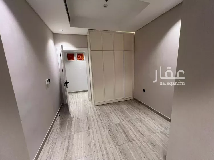 شقة للإيجار في شارع ابن سينا, حي المروج, مدينة الرياض, منطقة الرياض 7