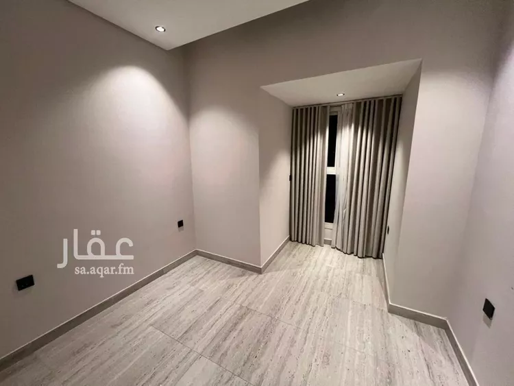 شقة للإيجار في شارع ابن سينا, حي المروج, مدينة الرياض, منطقة الرياض 16