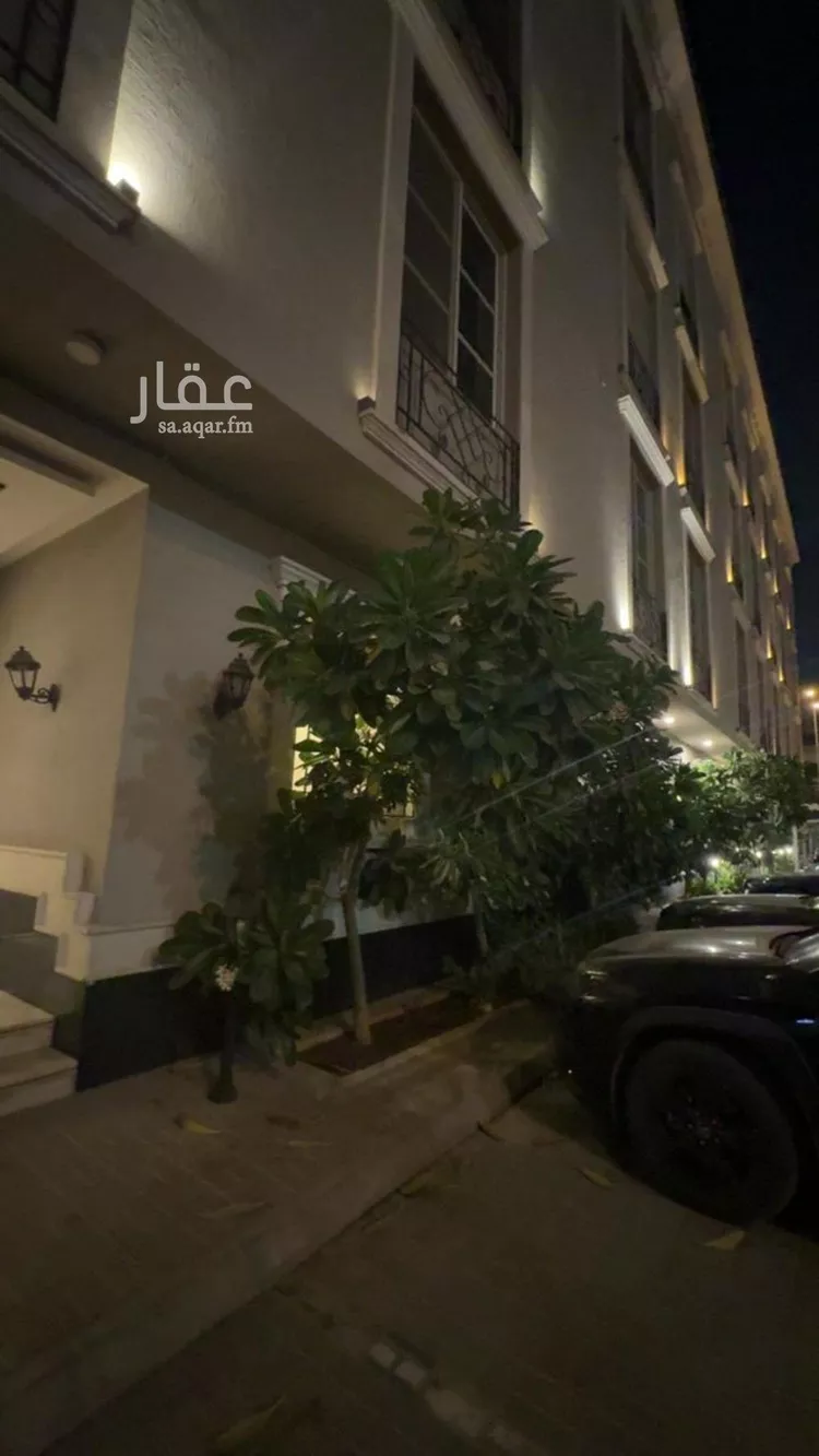 Apartment for Rent in Riyadh Al Arid