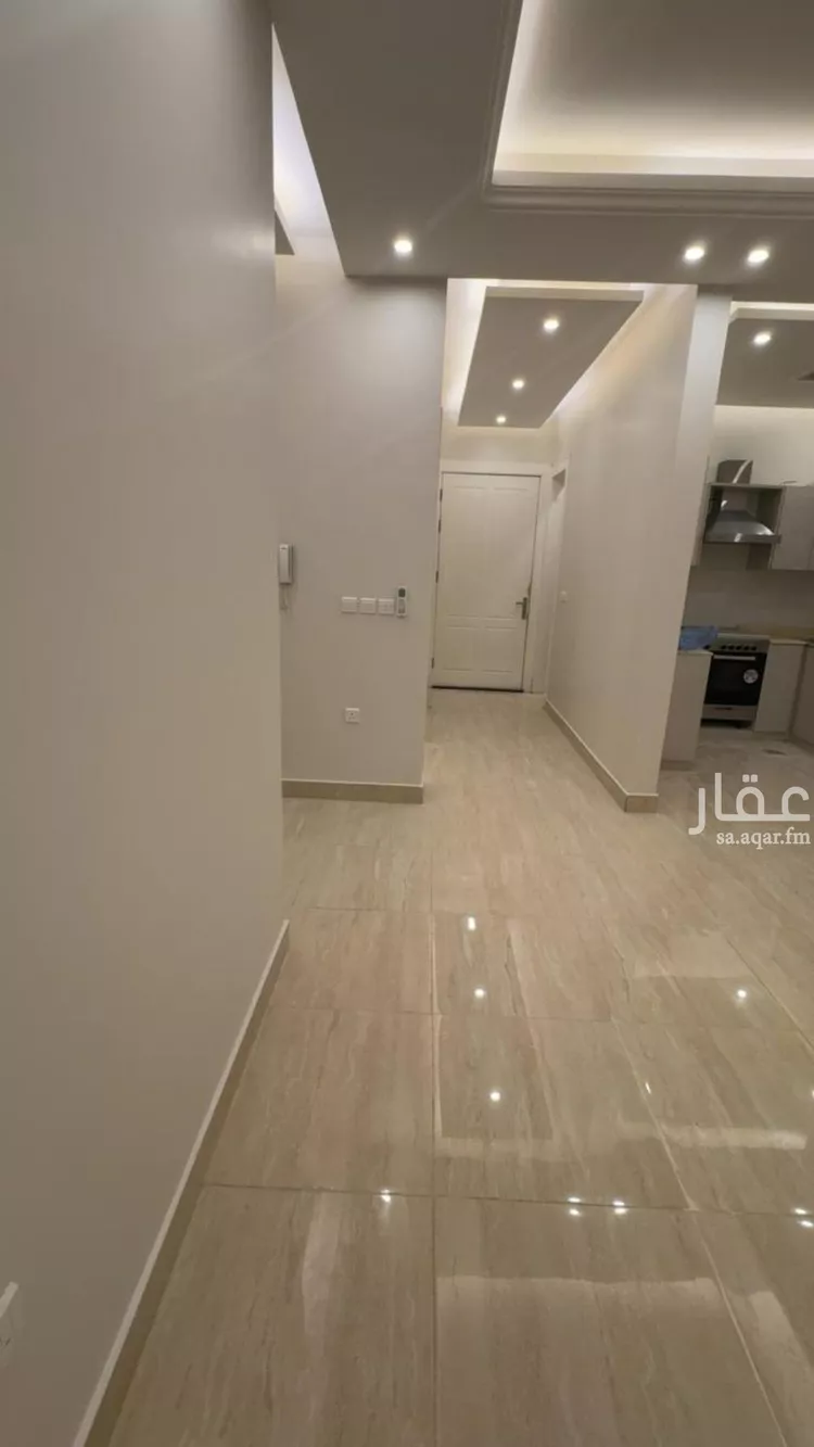 Apartment for Rent in Riyadh Al Arid صورة 5