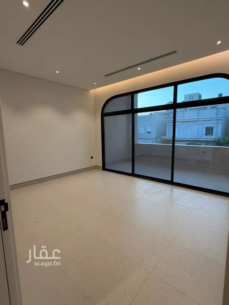 Floor for Rent in Riyadh An Narjis صورة 4