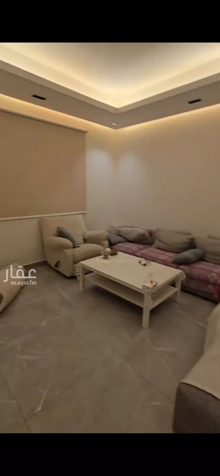 Apartment for Rent in Riyadh Al Masif صورة 3
