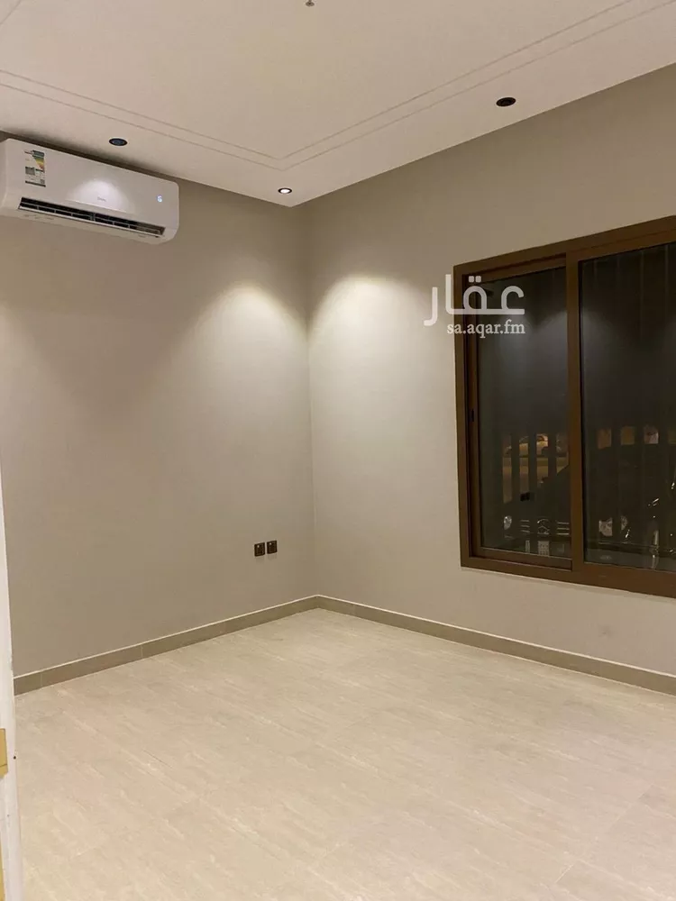 شقة للإيجار في شارع احمد الوتري, حي النرجس, مدينة الرياض, منطقة الرياض صورة 5