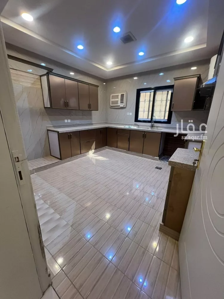 Apartment for Rent in Riyadh Al Munsiyah صورة 4