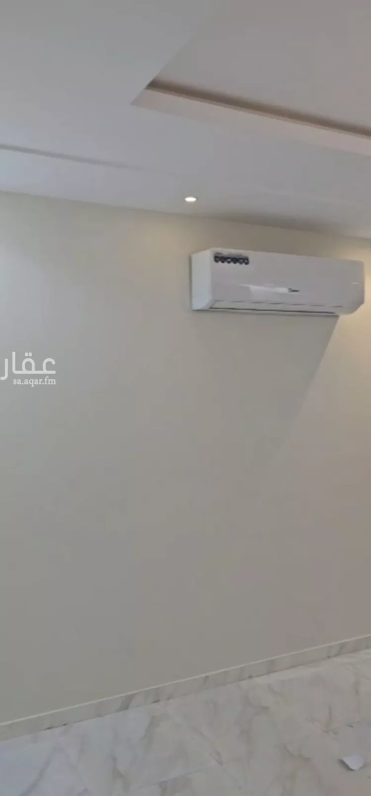 Apartment for Rent in Riyadh Qurtubah 7