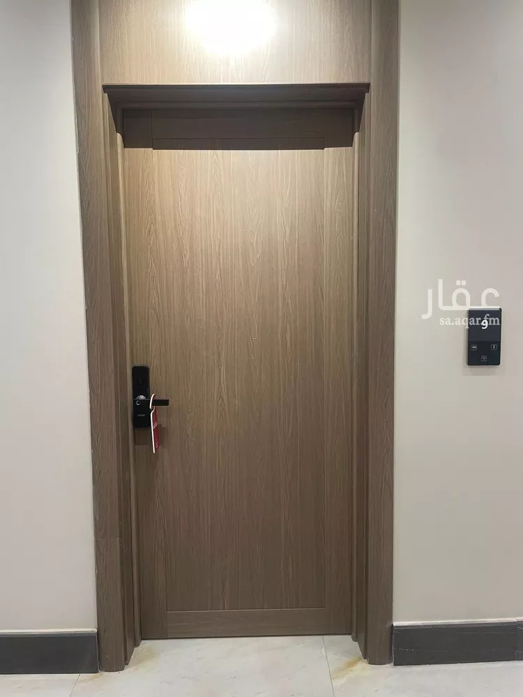 Apartment for Rent in Riyadh Al Arid صورة 2