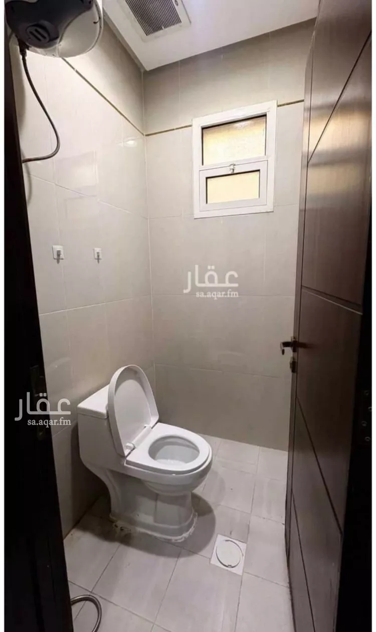 Apartment for Rent in Riyadh Qurtubah 8