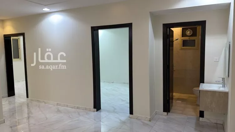 Apartment for Rent in Riyadh Qurtubah 18