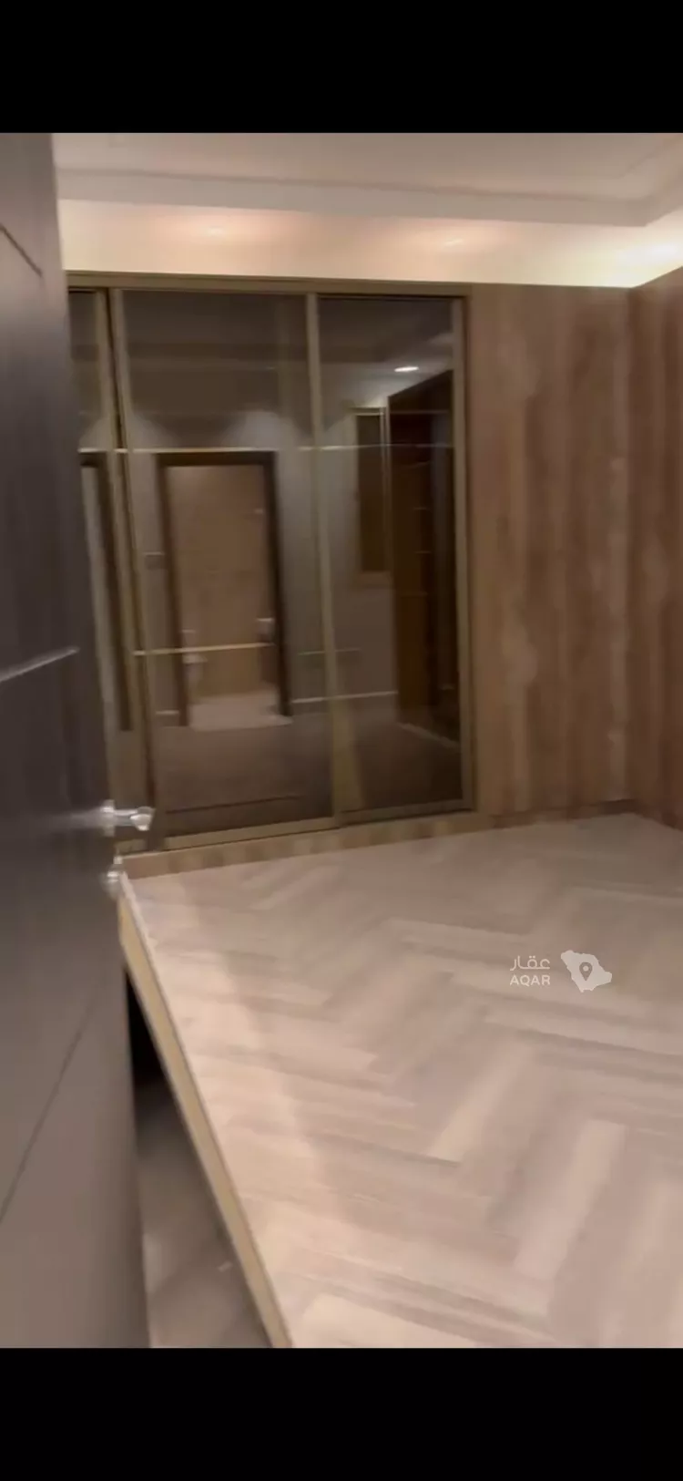 Apartment for Rent in Riyadh Al Yasmin 7