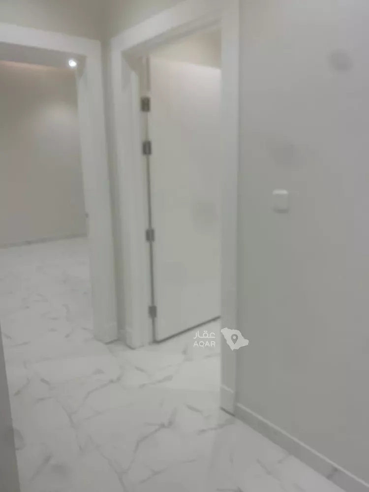 Apartment for Rent in Riyadh Al Arid صورة 2