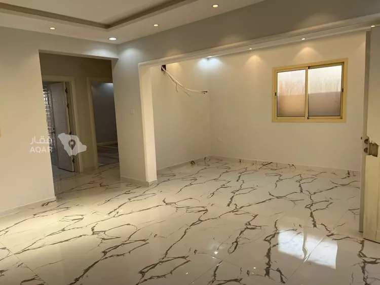 شقة للإيجار في شارع رقم 306, حي الملقا, مدينة الرياض, منطقة الرياض 2