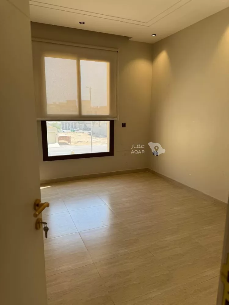 شقة للإيجار في شارع الربيع, حي النرجس, مدينة الرياض, منطقة الرياض 11