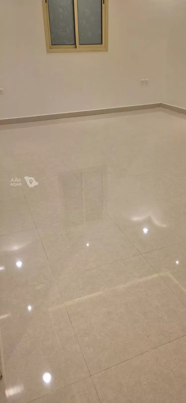 Apartment for Rent in Riyadh Qurtubah صورة 3