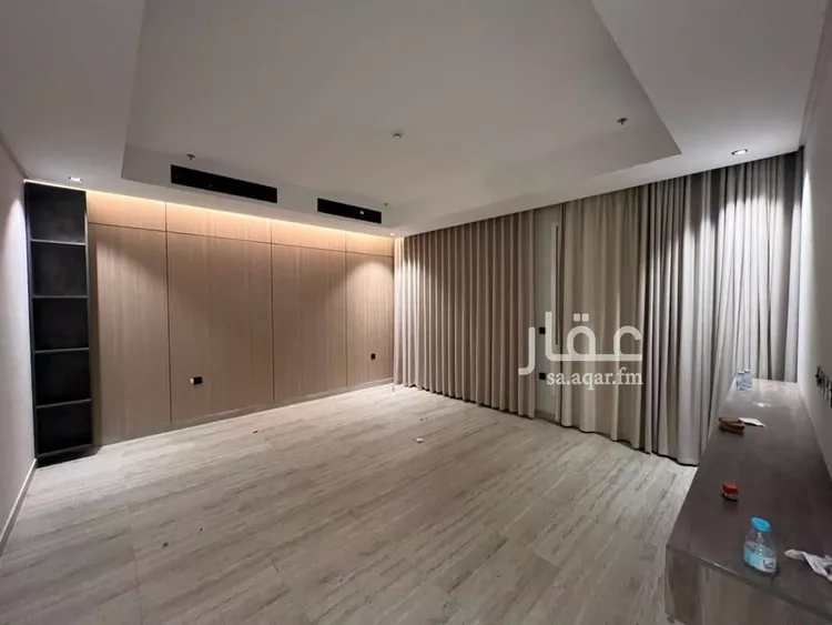 شقة للإيجار في شارع ابن سينا, حي المروج, مدينة الرياض, منطقة الرياض 8