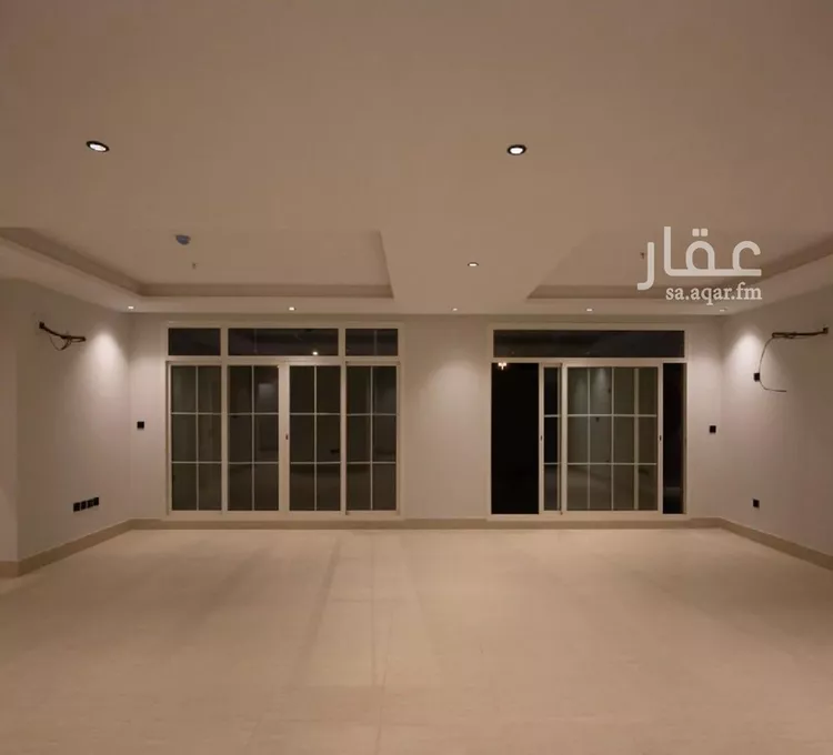 شقة للإيجار في شارع الربيع, حي النرجس, مدينة الرياض, منطقة الرياض