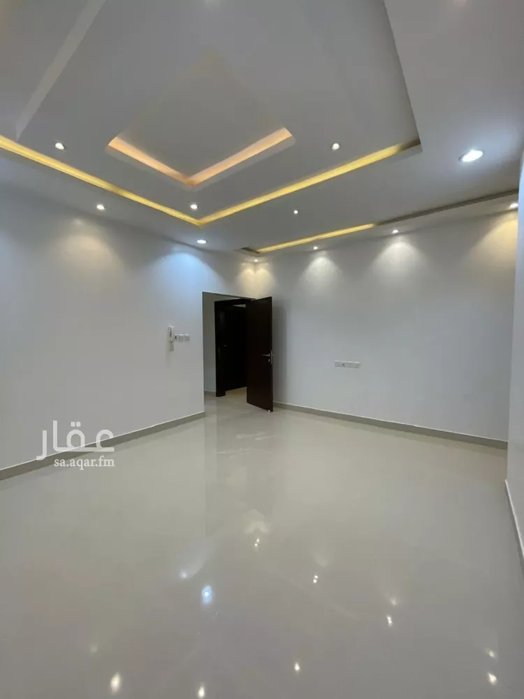 Apartment for Rent in Riyadh An Narjis