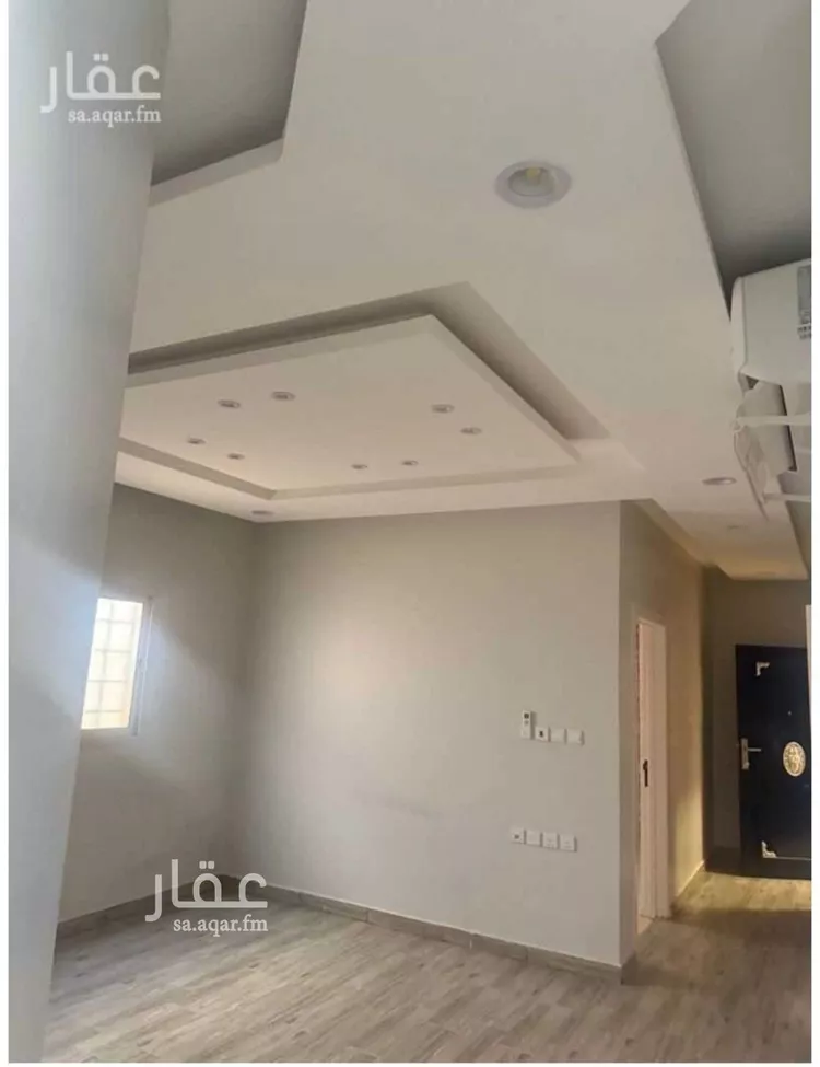 Apartment for Rent in Riyadh Qurtubah 1 صورة