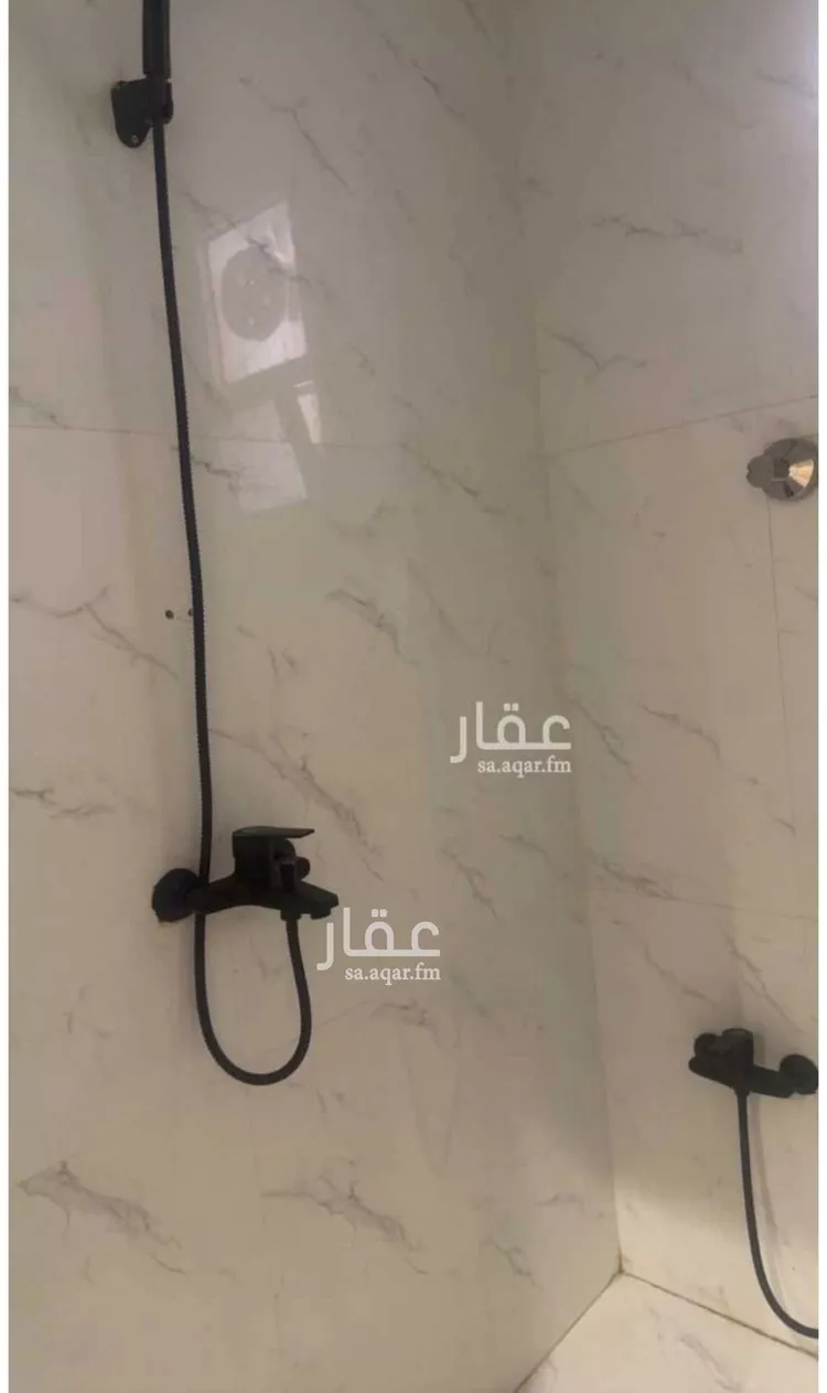 Apartment for Rent in Riyadh Qurtubah صورة 2