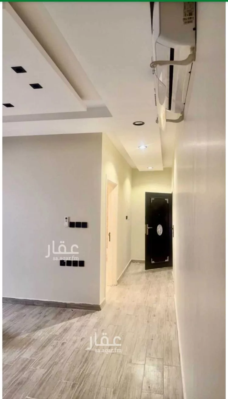 Apartment for Rent in Riyadh Qurtubah صورة 3
