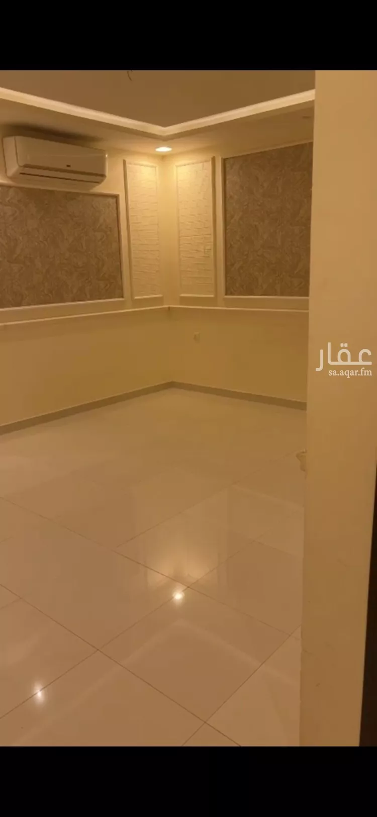 شقة للإيجار في شارع احمد الوتري, حي النرجس, مدينة الرياض, منطقة الرياض صورة 2