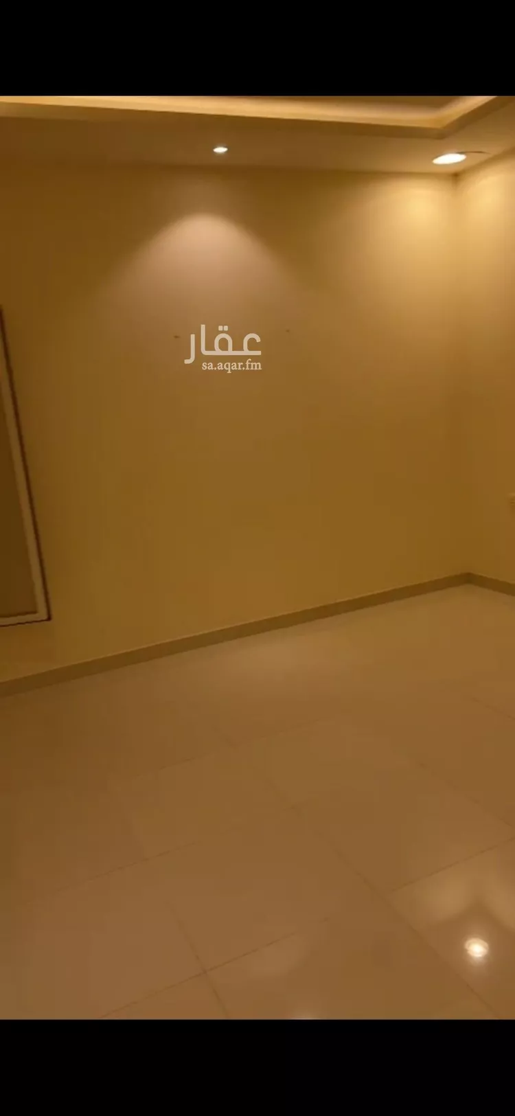 شقة للإيجار في شارع احمد الوتري, حي النرجس, مدينة الرياض, منطقة الرياض صورة 3