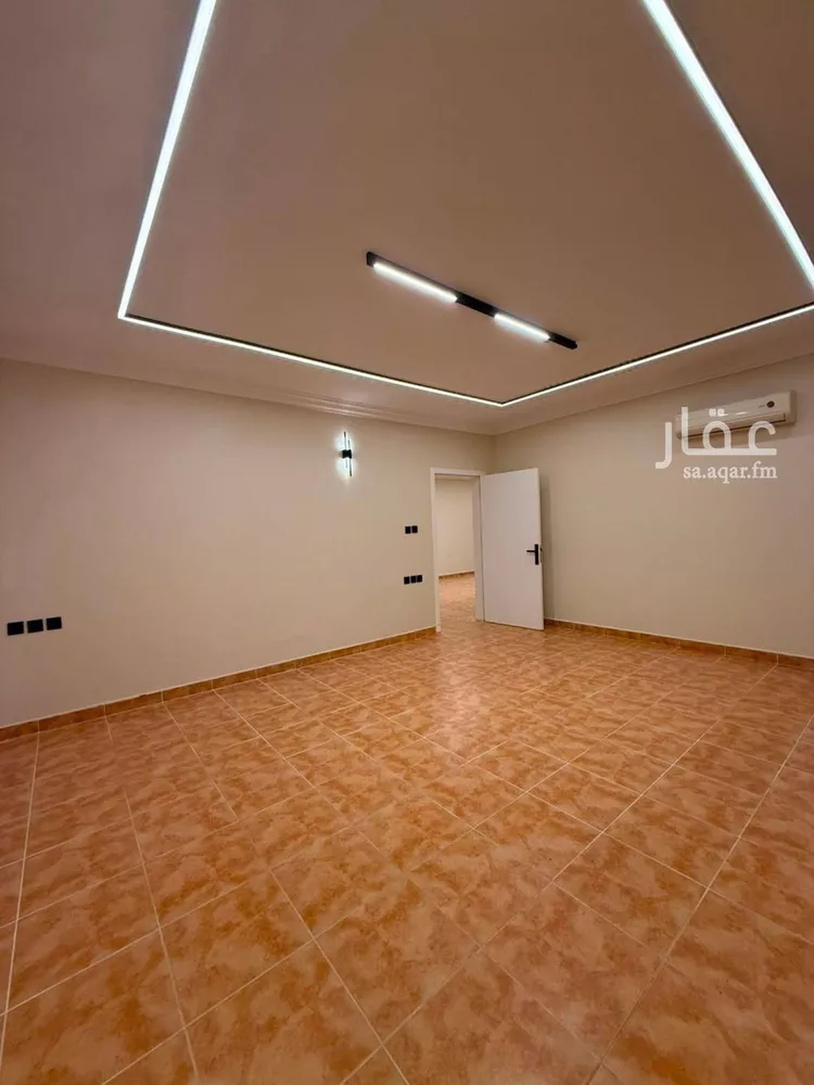 شقة للإيجار في شارع رقم 306, حي الملقا, مدينة الرياض, منطقة الرياض 7