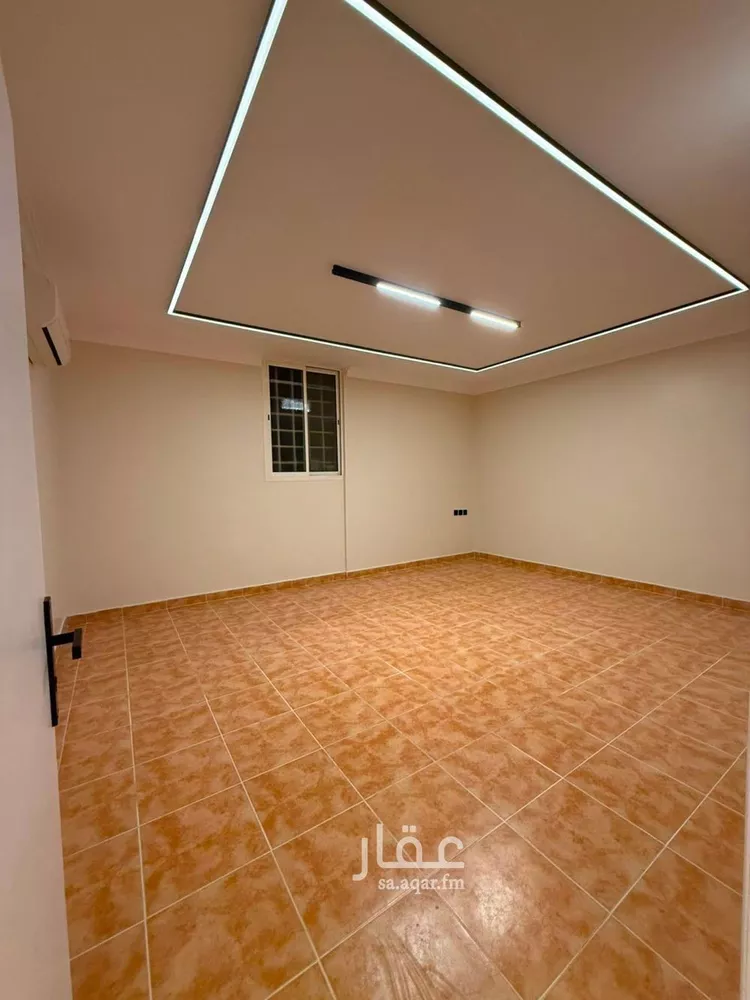 شقة للإيجار في شارع رقم 306, حي الملقا, مدينة الرياض, منطقة الرياض 13