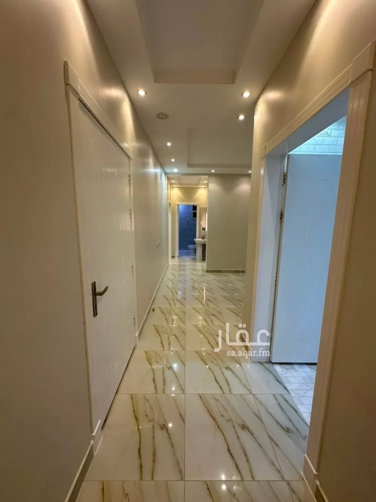 شقة للإيجار في شارع إبراهيم بن محمد باغريب, حي العارض, مدينة الرياض, منطقة الرياض
