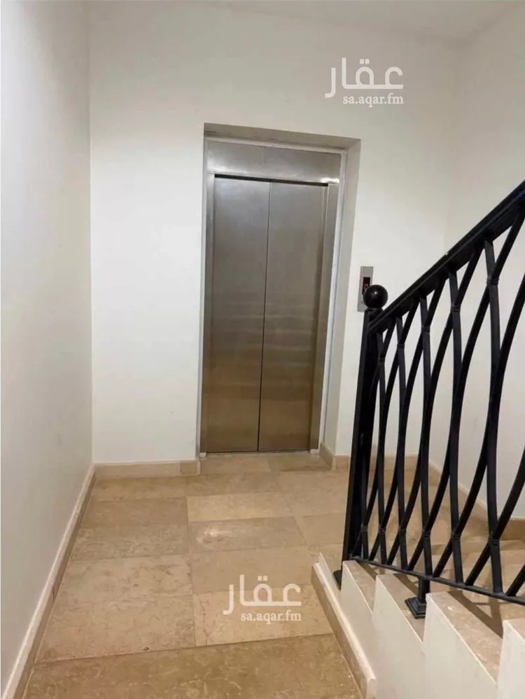 شقة للإيجار في شارع أبي عبيدة النابلسي, حي النرجس, مدينة الرياض, منطقة الرياض صورة 4