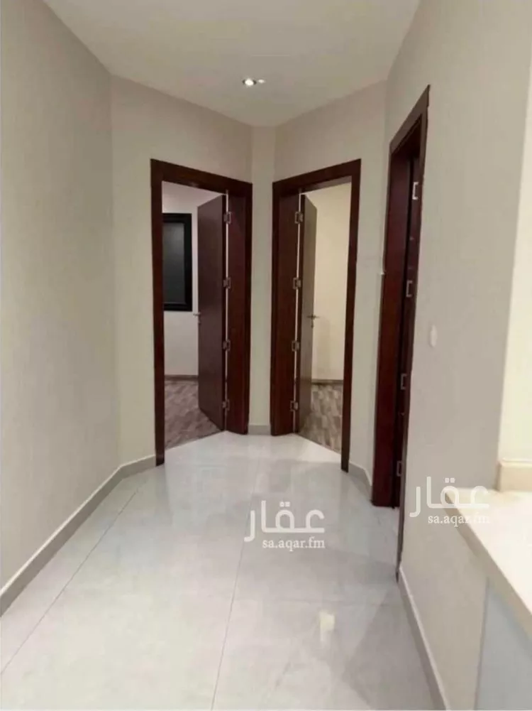 شقة للإيجار في شارع محمد السيرافي, حي العارض, مدينة الرياض, منطقة الرياض صورة 3