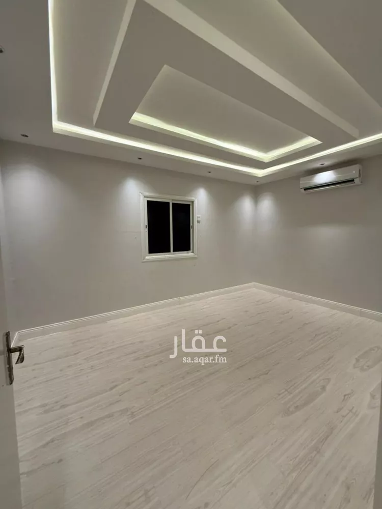 شقة للإيجار في شارع رقم 46, حي المونسية, مدينة الرياض, منطقة الرياض صورة 5