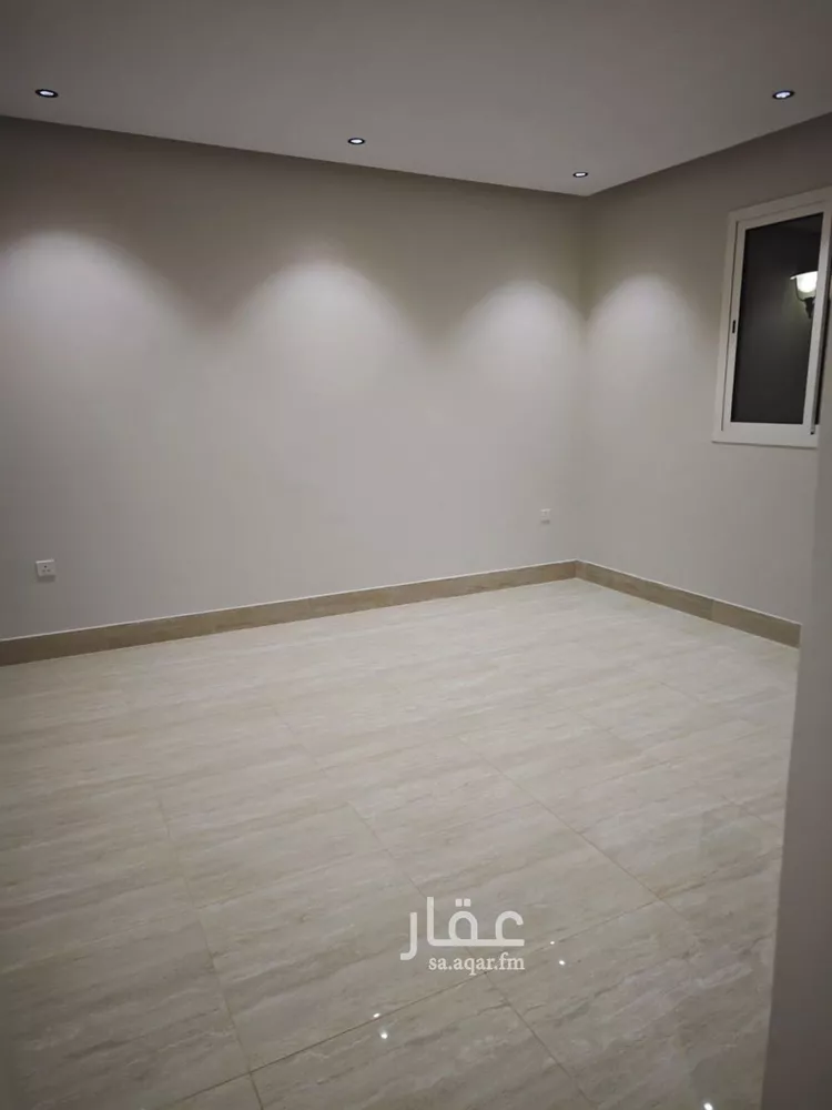شقة للإيجار في شارع القرينات, حي الياسمين, مدينة الرياض, منطقة الرياض صورة 4