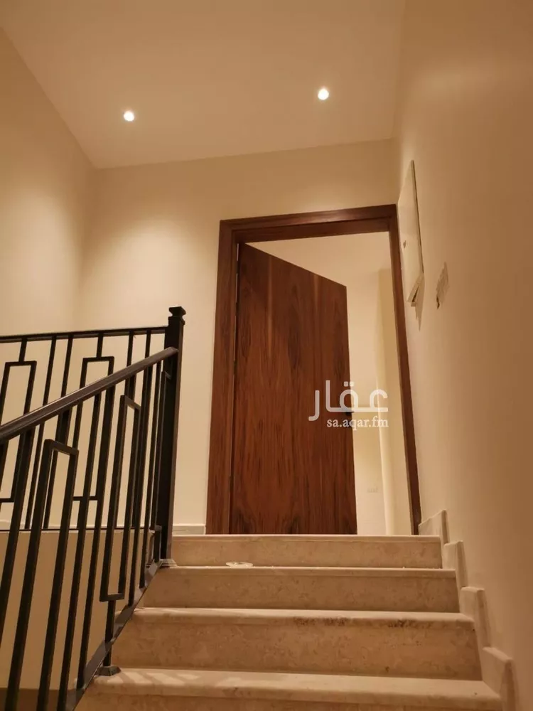 Apartment for Rent in Riyadh Al Qirawan صورة 4