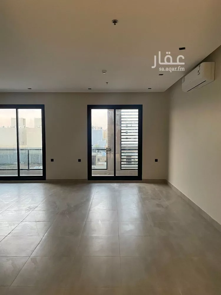 Apartment for Rent in Riyadh Al Arid 1 صورة